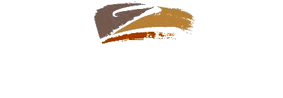 山东正浩地坪科技有限公司logo
